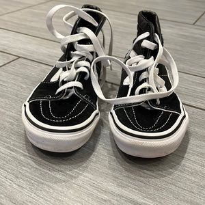 Vans Sneakers
